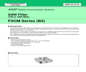 FAR-F5CM-836M50-B268-U.pdf