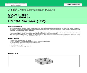 FAR-F5CM-881M50-B266-V.pdf