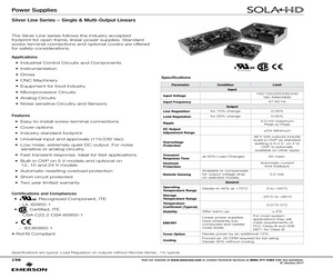 SLS-05-090-1T.pdf