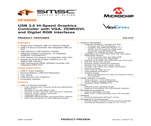 UFX6000-VE-TR.pdf