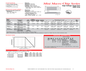 MMC25F2104ETR.pdf