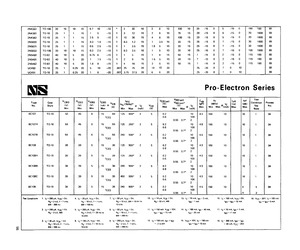 BC108C.pdf