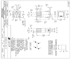 RC1083BBLKBLKLF.pdf