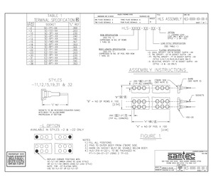 HLS-0601-T-19.pdf