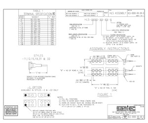 HLS-1301-G-19.pdf