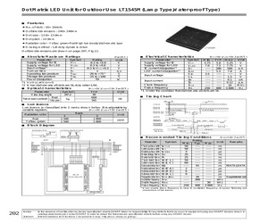 LT1545M.pdf