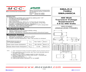 SMAJ10C-TP.pdf