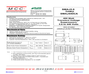 SMAJ200A-TP.pdf