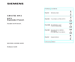 6AV3503-1DB10.pdf