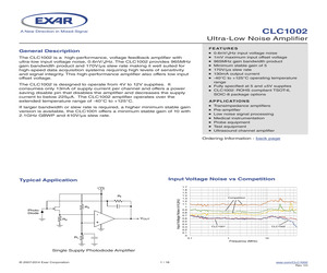 CLC1002IST6EVB.pdf