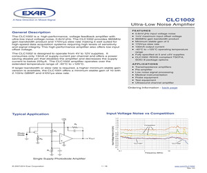 CLC1002IST6MTR.pdf