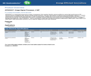 AP0202AT2L00XPGA0-TR.pdf