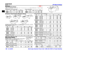 DS2Y-S-DC24V.pdf