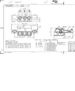 TJ22315200J0G.pdf