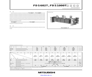 FDS1000ST.pdf