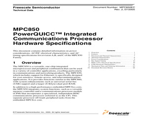 MPC850SRZQ80BU.pdf