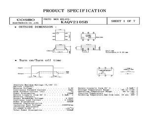 KAQV210SB.pdf