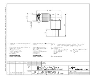 J01010A0019.pdf