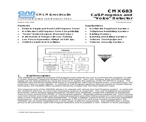 CMX683E4.pdf