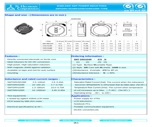 SMTDRH105R-561N.pdf