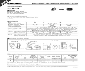 EEC-RF0H684.pdf