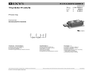 MCMA265PD1600KB.pdf