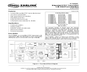 XPEBWT-L1-0000-00G53.pdf