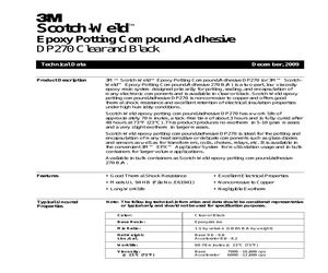 DP-270 BLACK 1.7 FL OZ.pdf