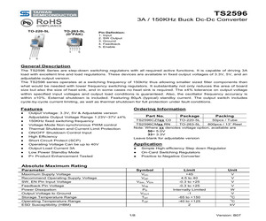 TS2596CM550.pdf