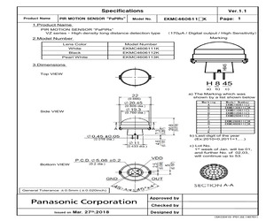 EKMC4606112K.pdf