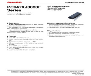 PC847XI0J00F.pdf