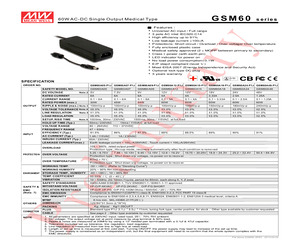 GSM60A07-P1J.pdf