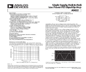 STANDARDMILITARYDRAWING.pdf