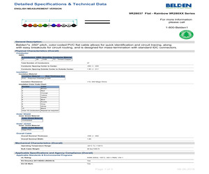 9R28037 000100.pdf