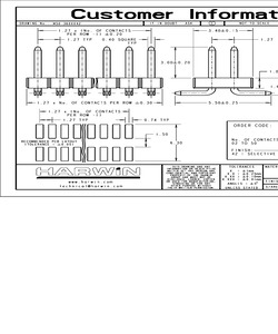 M50-3602942.pdf