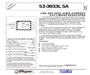 SI-3033LSA-TL.pdf