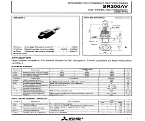 SR200AV-80.pdf