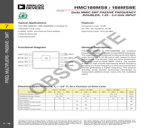 HMC188MS8ETR.pdf