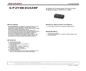 GP2Y0D815Z0F.pdf