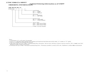 UT6716485PCC.pdf