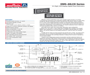 DMS-40LCD-0/1-9B-C.pdf