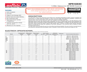 HPR1000C.pdf