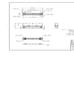 HDRA-E68MA+.pdf