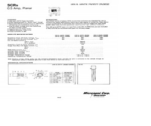 JANTX2N3032.pdf