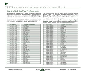 CJ370-305-0042.pdf