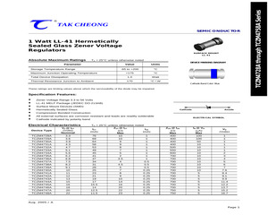 TCZM4729AR13.pdf