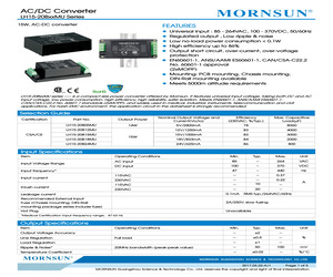 LH15-20B12MU.pdf