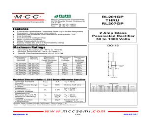 RL202GP-BP.pdf