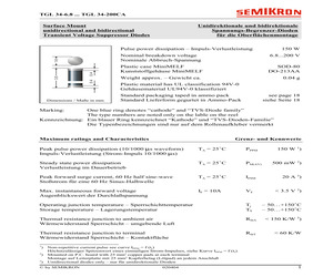 TGL349.1C.pdf