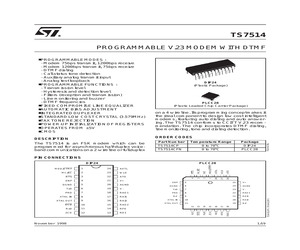 TS7514CP.pdf